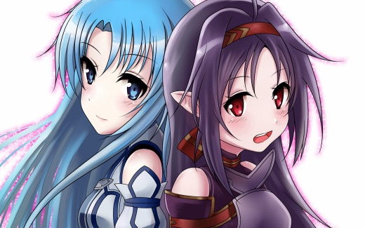 1148517 (a): :1920x1200